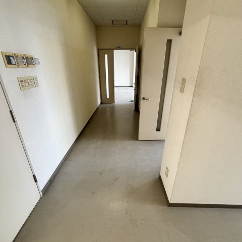 伊達市網代町11-1　2Fのその他