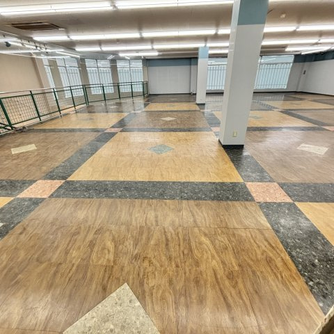伊達市網代町11-1　2Fのその他
