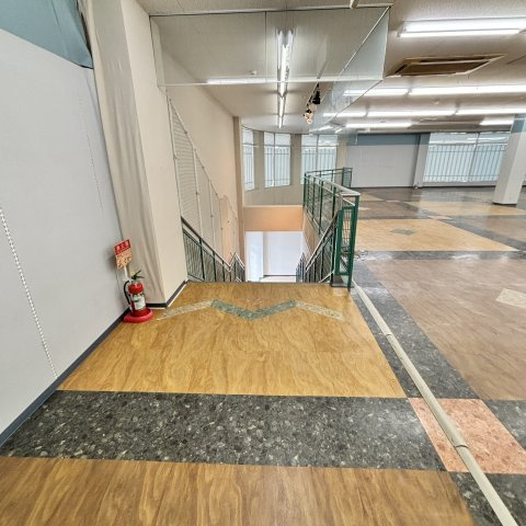 伊達市網代町11-1　2Fのその他