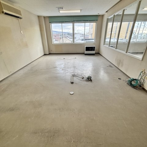 伊達市網代町11-1　2Fのその他