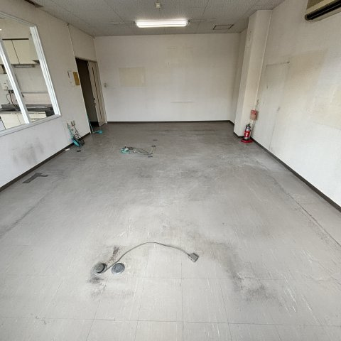 伊達市網代町11-1　2Fのその他