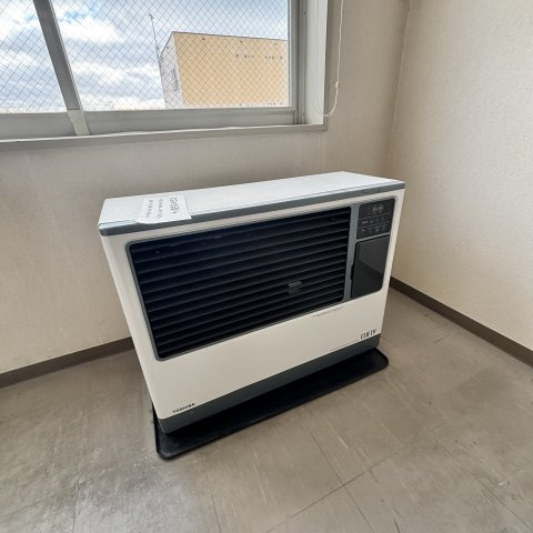 伊達市網代町11-1　2Fのその他