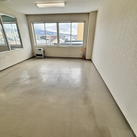 伊達市網代町11-1　2Fのその他