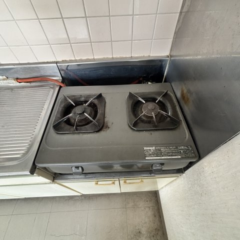 伊達市網代町11-1　2Fのその他