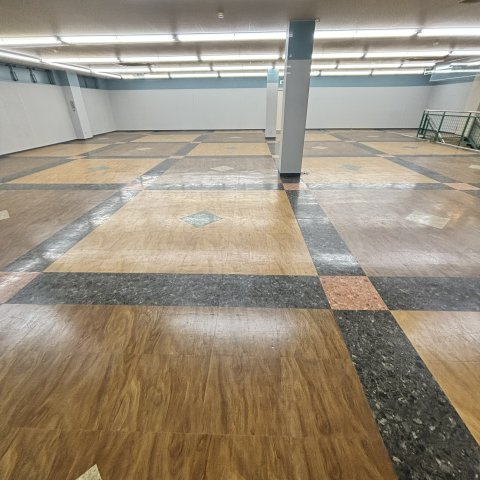 伊達市網代町11-1　2Fのその他
