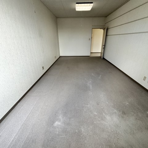 伊達市網代町11-1　2Fのその他