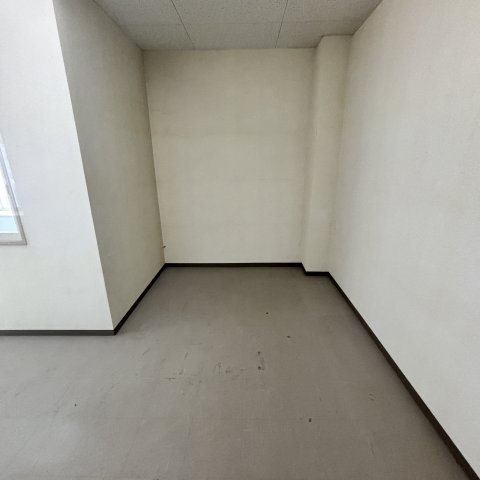 伊達市網代町11-1　2Fのその他