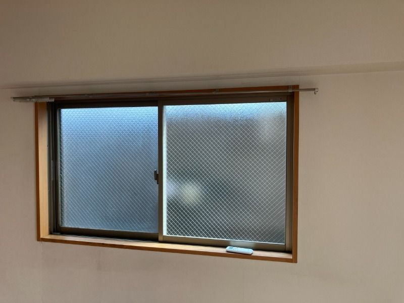 ヴェローナ白金 の展望