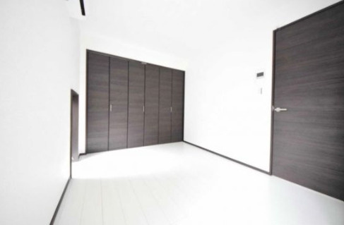 クラッセ西府のその他