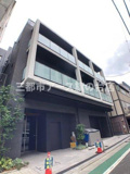 ＴＧＭ武蔵小山の画像