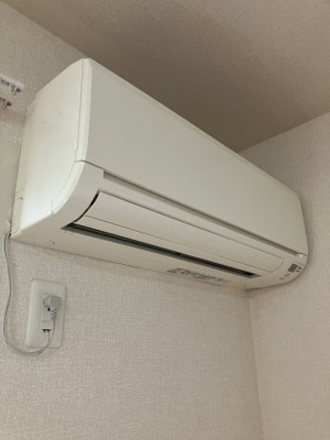 【設備】 | 杜若