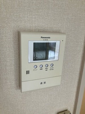【セキュリティ】 | 杜若