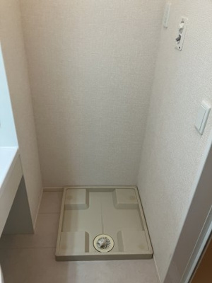 【その他】 | 杜若