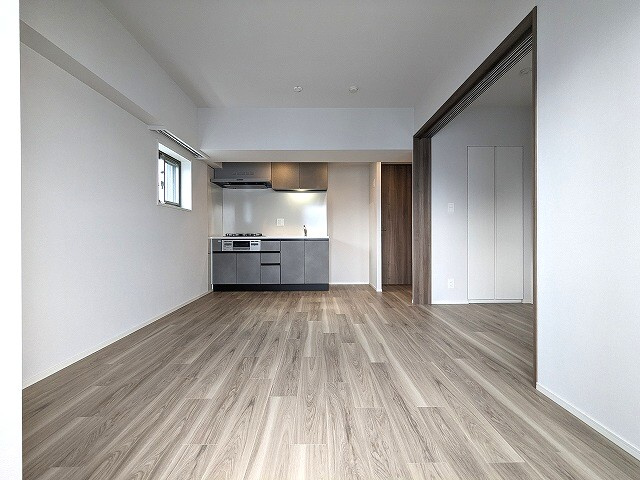 JMFレジデンス浅草橋三丁目