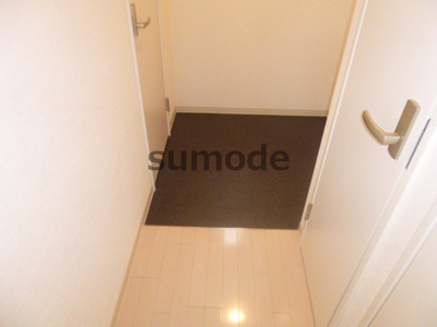 【玄関】 | Ken'sHouse