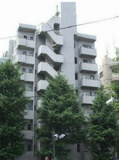 グリーンヒルズ目白台　14033の画像