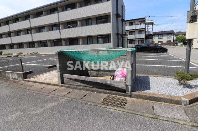 エンパレス　レオ　V22のその他