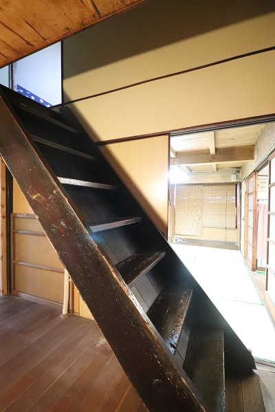 西町広又貸家のその他|現況優先