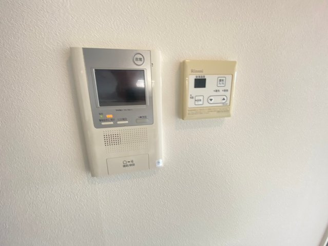 GRANDUKE鶴舞prost|名古屋市の賃貸ならMy賃貸のセキュリティ|GRANDUKE鶴舞prost