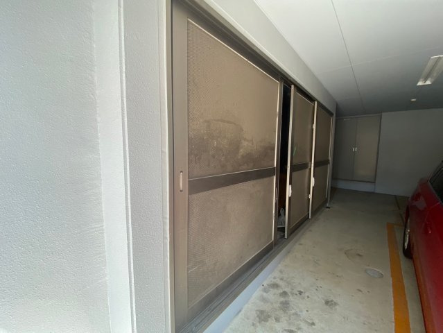 GRANDUKE鶴舞prost|名古屋市の賃貸ならMy賃貸のその他共用部分|GRANDUKE鶴舞prost