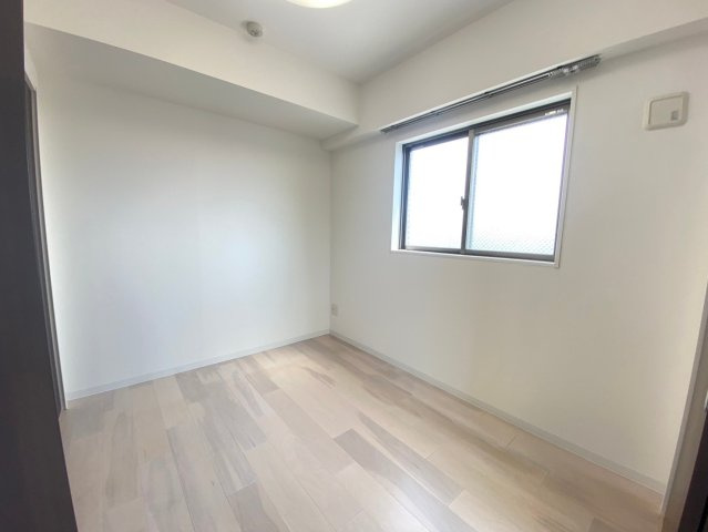 GRANDUKE鶴舞prost|名古屋市の賃貸ならMy賃貸の居間・リビング|GRANDUKE鶴舞prost