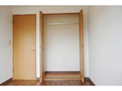 【収納】 | ルナパレス