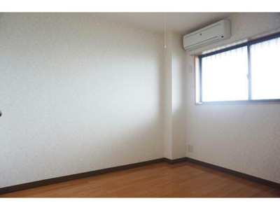 【洋室】 | ルナパレス