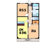 ルナパレスの画像