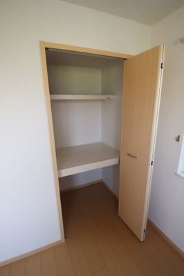 【収納】 | トゥージュールアンサンブル