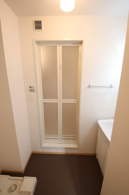 【洗面所】 | トゥージュールアンサンブル