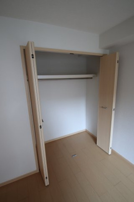 【収納】 | トゥージュールアンサンブル