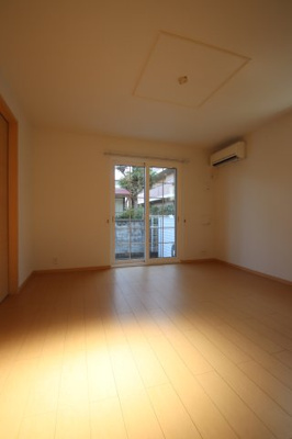 【居間・リビング】 | トゥージュールアンサンブル