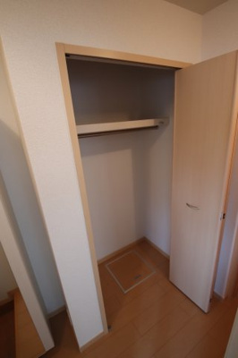 【収納】 | トゥージュールアンサンブル