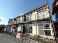 コーポ江島の画像