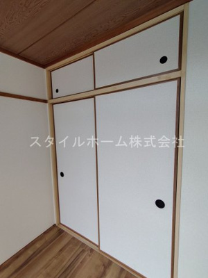 【その他】 | コーポ江島