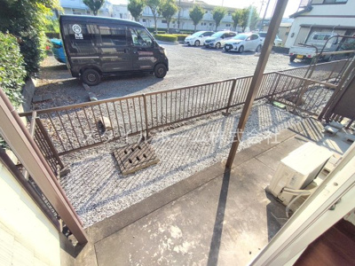 【その他共用部分】 | コーポ江島