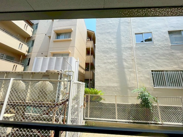 プレジデント豊新の展望