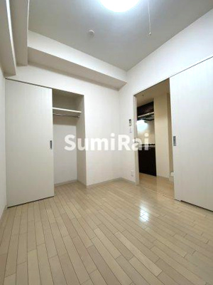 【内装】 | エステムプラザ神戸西5ミラージュ