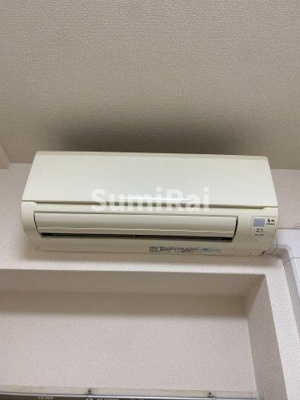 【設備】 | エステムプラザ神戸西5ミラージュ