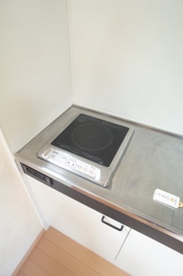 【キッチン】 | 星久喜の家 | ※別号室のお写真ＳＡＭＰＬＥに！