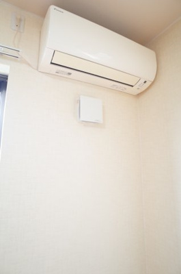 【設備】 | 星久喜の家 | ※別号室のお写真ＳＡＭＰＬＥに！