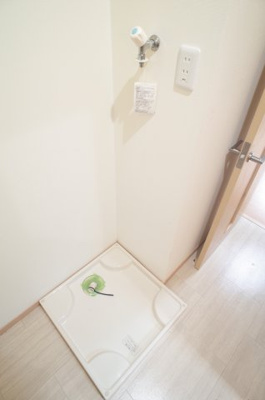 【その他】 | 星久喜の家 | ※別号室のお写真ＳＡＭＰＬＥに！