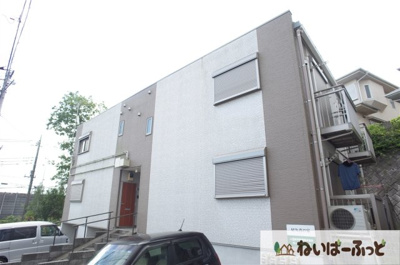 【外観】 | 星久喜の家 | オシャレな外観ですね☆