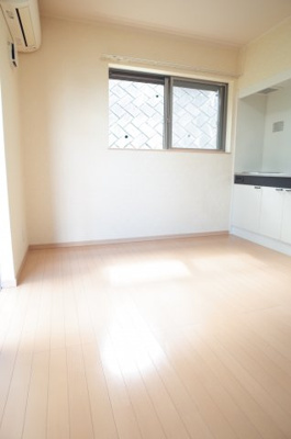 【居間・リビング】 | 星久喜の家 | ※別号室のお写真ＳＡＭＰＬＥに！