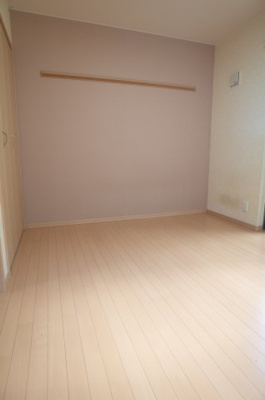 【居間・リビング】 | 星久喜の家 | ※別号室のお写真ＳＡＭＰＬＥに！