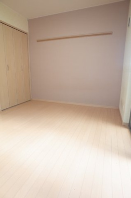 【寝室】 | 星久喜の家 | ※別号室のお写真ＳＡＭＰＬＥに！