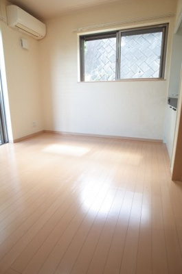 【子供部屋】 | 星久喜の家 | ※別号室のお写真ＳＡＭＰＬＥに！