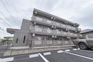 クレールⅢの画像