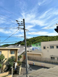 【その他】 | 眺望