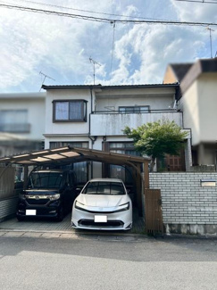 【その他】 | 外観